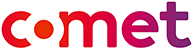 COMET_Logo_RGB