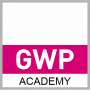 GWP-Logo_academy