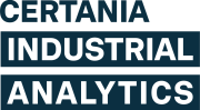 cropped-Certania_Industrial_Analytics_Logo_vertical_blue